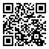 https://www.wucaimen.com/stock/473001638.html