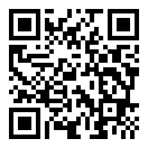 https://www.wucaimen.com/stock/473001838.html