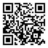https://www.wucaimen.com/stock/473001938.html