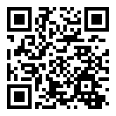 https://www.wucaimen.com/stock/473002038.html