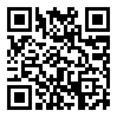 https://www.wucaimen.com/stock/473002238.html