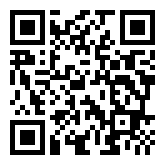 https://www.wucaimen.com/stock/473002338.html
