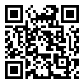 https://www.wucaimen.com/stock/473002438.html