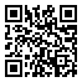 https://www.wucaimen.com/stock/473002538.html