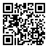 https://www.wucaimen.com/stock/473002738.html