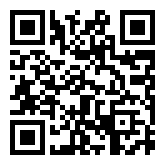 https://www.wucaimen.com/stock/473002838.html