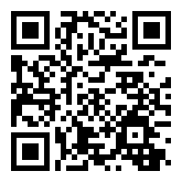 https://www.wucaimen.com/stock/473002938.html