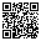 https://www.wucaimen.com/stock/473003238.html