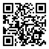 https://www.wucaimen.com/stock/473003438.html