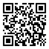 https://www.wucaimen.com/stock/473003538.html