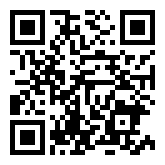 https://www.wucaimen.com/stock/473003638.html