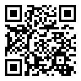 https://www.wucaimen.com/stock/473003838.html