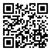 https://www.wucaimen.com/stock/473004038.html
