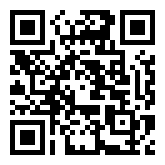 https://www.wucaimen.com/stock/473004338.html