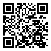 https://www.wucaimen.com/stock/473004538.html