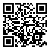 https://www.wucaimen.com/stock/473004738.html
