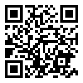 https://www.wucaimen.com/stock/473004838.html