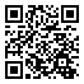 https://www.wucaimen.com/stock/473004938.html