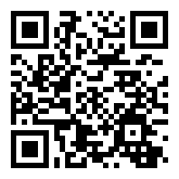 https://www.wucaimen.com/stock/473005038.html