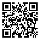 https://www.wucaimen.com/stock/473005238.html