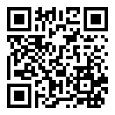 https://www.wucaimen.com/stock/473005338.html
