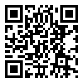 https://www.wucaimen.com/stock/473005438.html