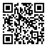 https://www.wucaimen.com/stock/473005538.html