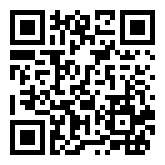 https://www.wucaimen.com/stock/473005638.html