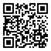 https://www.wucaimen.com/stock/473005738.html