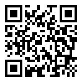 https://www.wucaimen.com/stock/473005838.html