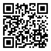 https://www.wucaimen.com/stock/473005938.html