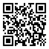 https://www.wucaimen.com/stock/473006038.html