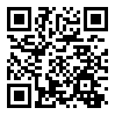 https://www.wucaimen.com/stock/473006138.html