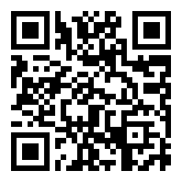 https://www.wucaimen.com/stock/473006338.html