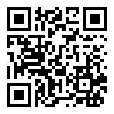 https://www.wucaimen.com/stock/473006438.html