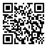 https://www.wucaimen.com/stock/473006538.html