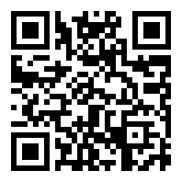 https://www.wucaimen.com/stock/473006738.html