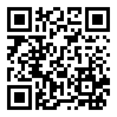 https://www.wucaimen.com/stock/473007038.html