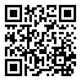 https://www.wucaimen.com/stock/473007138.html