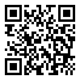 https://www.wucaimen.com/stock/473007238.html