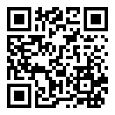 https://www.wucaimen.com/stock/473007438.html