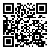 https://www.wucaimen.com/stock/473007638.html