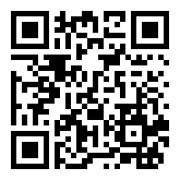 https://www.wucaimen.com/stock/473007838.html