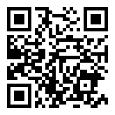 https://www.wucaimen.com/stock/473007938.html
