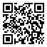https://www.wucaimen.com/stock/473008038.html