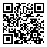 https://www.wucaimen.com/stock/473008138.html