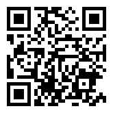 https://www.wucaimen.com/stock/473008238.html