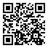 https://www.wucaimen.com/stock/473008338.html