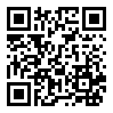 https://www.wucaimen.com/stock/473008538.html