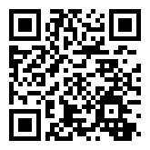 https://www.wucaimen.com/stock/473008638.html